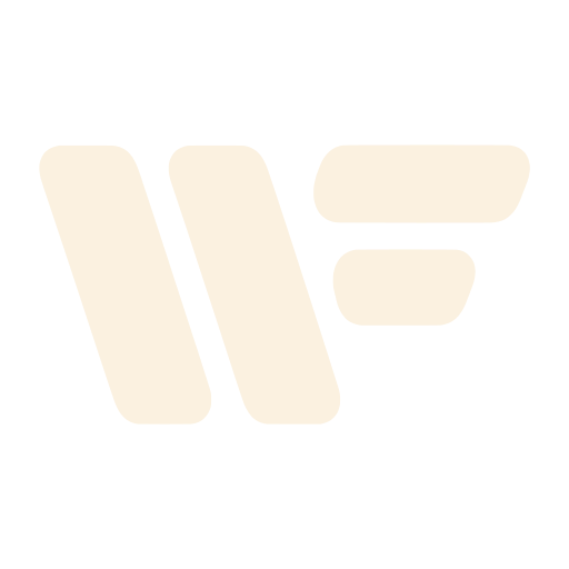 WantFit