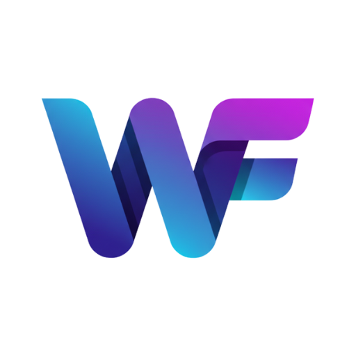 WantFit